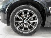 BMW X5 IV (G05/G18) Казань  - изображение 44