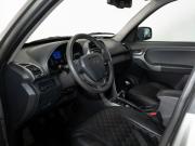Chery Tiggo (T11) I Рестайлинг (FL) Казань  - изображение 23