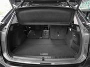 BMW X1 II (F48) Санкт-Петербург  - изображение 64