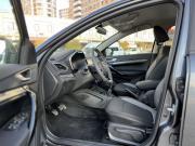 Lada (ВАЗ) Vesta I Рестайлинг (NG) Краснодар  - изображение 22