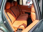 Li Auto (Lixiang) L7 I Краснодар  - изображение 29