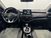 Kia Cerato IV Воронеж  - изображение 36