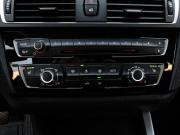 BMW 1 серии II (F20/F21) Рестайлинг Ставрополь  - изображение 41