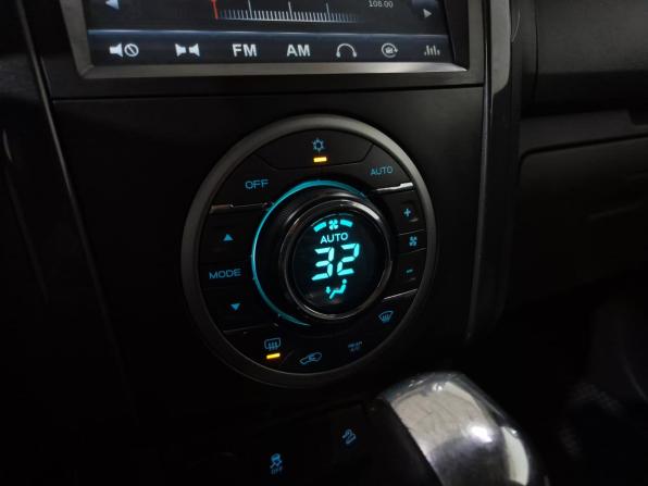 Chevrolet TrailBlazer II с пробегом 2014 года, цена 1 250 000 рублей, 228058 км, внедорожник, Автокод Объявления