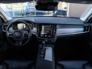 Volvo S90 II Рестайлинг Москва  - изображение 38