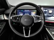 Haval F7 II Подольск  - изображение 36