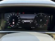Land Rover Range Rover IV Рестайлинг Казань  - изображение 63