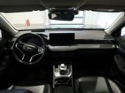 Haval Jolion I Калуга  - изображение 15