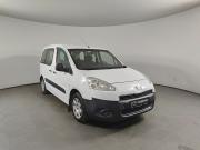 Peugeot Partner II Уфа  - изображение 25
