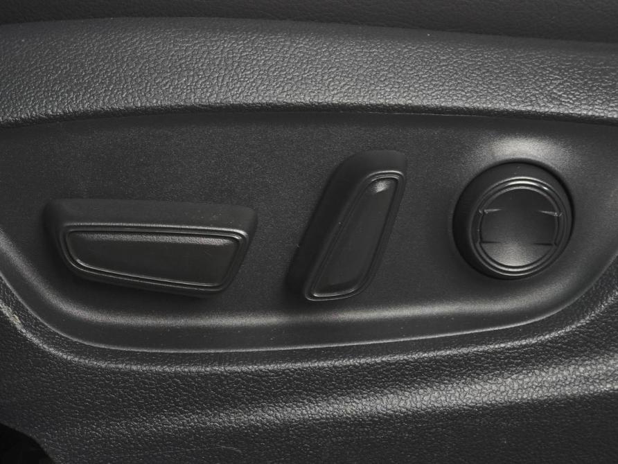 Toyota Camry VIII (XV70) Ростов-на-Дону  - изображение 17