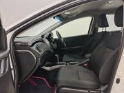Honda Grace I Рестайлинг Барнаул  - изображение 47