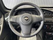 Chevrolet Niva I Рестайлинг Пермь  - изображение 34
