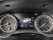 Toyota Camry VIII (XV70) Кемерово  - изображение 50