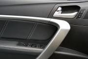 Geely Emgrand 7 I Рестайлинг Крым  - изображение 36