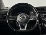 Nissan Qashqai II Рестайлинг Казань  - изображение 30
