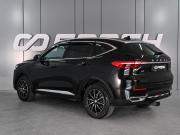 Haval F7 I Ростов-на-Дону  - изображение 20