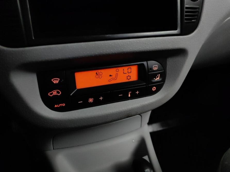 Citroen C3 I Подольск  - изображение 16