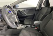 Hyundai Elantra V (MD) Саранск  - изображение 48
