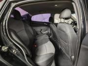 Hyundai Solaris I Москва  - изображение 34
