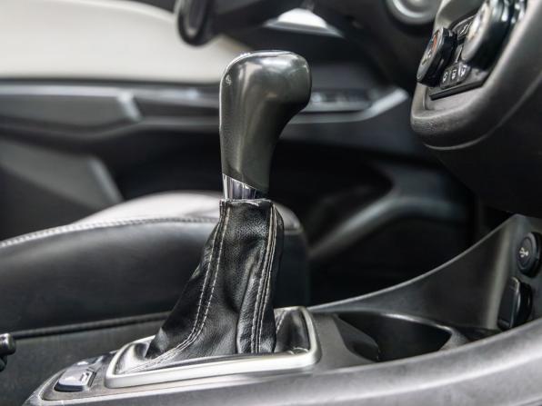 Lada (ВАЗ) Vesta I с пробегом 2021 года, цена 1 158 000 рублей, 113571 км, универсал, Автокод Объявления