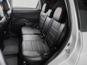 Mitsubishi Outlander II Рестайлинг Тюмень  - изображение 28