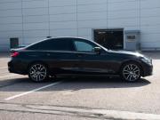 BMW 3 серии VII (G2x) Москва  - изображение 22