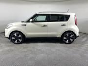 Kia Soul II Москва  - изображение 28