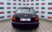 Skoda Octavia I (A4) Санкт-Петербург  - изображение 15