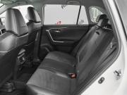 Toyota RAV4 V (XA50) Екатеринбург  - изображение 44