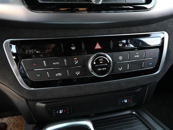 SsangYong Rexton IV Рестайлинг с пробегом 2021 года, цена 4 769 000 рублей, 123647 км, внедорожник, Автокод Объявления