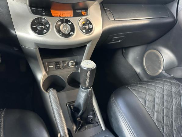 Toyota RAV4 III (XA30) с пробегом 2008 года, цена 1 050 000 рублей, 250000 км, внедорожник, Автокод Объявления