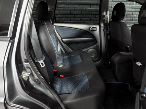 Mitsubishi Outlander I с пробегом 2006 года, цена 750 000 рублей, 288470 км, внедорожник, Автокод Объявления