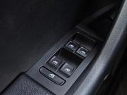 Skoda Octavia III (A7) Рестайлинг Вологда  - изображение 35