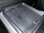 Haval H3 I Самара  - изображение 31