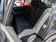 BMW 1 серии II (F20/F21) Рестайлинг 2 Краснодар  - изображение 30