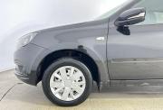 Lada (ВАЗ) Granta I Рестайлинг Саранск  - изображение 35