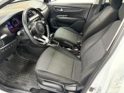 Kia Rio IV Киров  - изображение 30