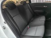 Kia Rio IV Подольск  - изображение 33