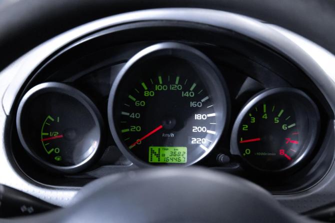 Mitsubishi Colt VI (Z20/Z30) с пробегом 2008 года, цена 449 000 рублей, 164465 км, хэтчбек, Автокод Объявления