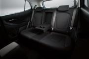 Solaris HC Балашиха  - изображение 27
