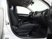 Mitsubishi Outlander III Рестайлинг 2 Санкт-Петербург  - изображение 49