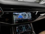 Audi Q7 II (4M) Рестайлинг 2 Москва  - изображение 57