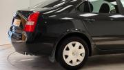 Nissan Primera III (P12) Киров  - изображение 22