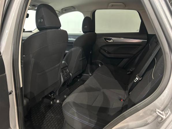 Haval Jolion I с пробегом 2023 года, цена 1 749 000 рублей, 40777 км, внедорожник, Автокод Объявления