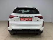 Haval F7 I Рестайлинг Альметьевск  - изображение 27