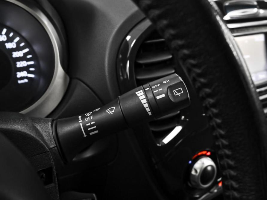 Nissan Juke I Ставрополь  - изображение 17
