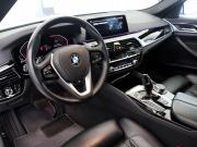 BMW 5 серии VII (G30/G31/G38) Калининград  - изображение 41