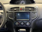 Hyundai Matrix I Рестайлинг Челябинск  - изображение 38