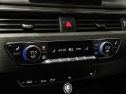 Audi A5 II (F5) Пермь  - изображение 51