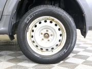 Nissan Terrano III (D10) Санкт-Петербург  - изображение 30